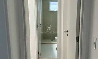 Imagem 6: Apartamento com Varanda Gourmet, Vista Livre e Lazer Completo com Ótima Localização&quot