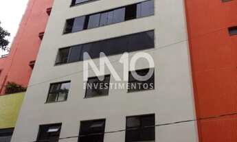 Imagem 3: Apto 3/4 1 suíte esquina com av Brasil