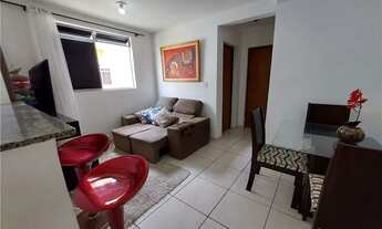 Imagem 7: Apartamento para Locação 2/4