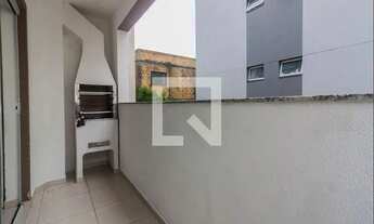 Imagem 6: Apartamento para Aluguel - Serraria, 2 Quartos, 62 m2