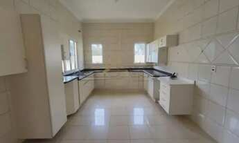 Imagem 7: Casa Condomínio em São Carlos