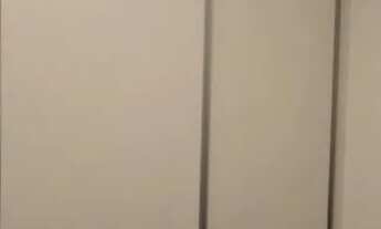 Imagem 16: Apartamento no Ludco greenville com 4 quartos varanda gourmet oportunidade