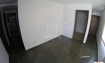 Imagem 2: Apartamento (tipo - padrao) 3 dormitórios/suite, cozinha planejada, portaria 24hs, lazer