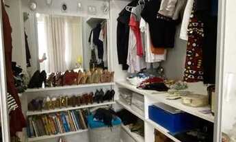 Imagem 4: Apartamento para venda possui 120 metros quadrados com 2 quartos em Centro - Itabuna - BA