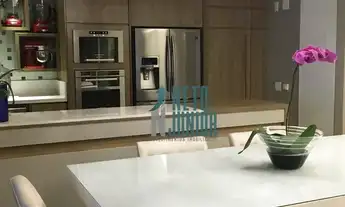 Imagem: Apartamento com 3 dormitórios à venda