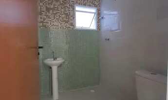 Imagem 3: Apartamento 37,60 metros, Jardim Tranquilidade, 1 dormitório sem vaga