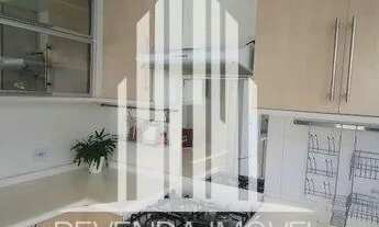 Imagem 7: Imóvel com churrasqueira, cerca elétrica, sistema de segurança instalada, casa ampla e c