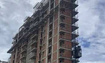 Imagem 3: Apartamento de 02 quartos em Guarapari