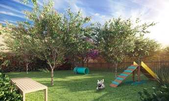 Imagem 3: Apartamento com 3 quartos, 124m2, à venda em São Paulo, Jardim da Glória