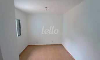 Imagem 4: São Paulo - Casa Padrão - Água Rasa