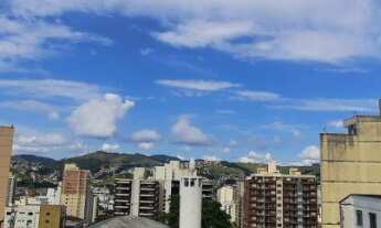 Imagem 4: Santa Helena/ apartamento 2 quartos varanda gourmet/ vaga/elevador