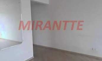 Imagem 2: Apartamento de 75m² com 3 quartos em Santa Ines