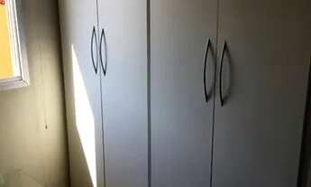 Imagem 5: Apartamento em Vila Monumento - São Paulo