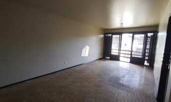 Imagem 3: Apto 3 dorm. + suíte + sacada + 2 vagas garagem