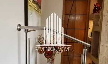 Imagem 5: APARTAMENTO 3 DORMITÓRIOS, 1 SUÍTE, 2 VAGA, À VENDA EM SÃO PAULO