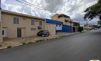 Imagem 2: Casa (sobrado na rua) 6 dormitórios, cozinha planejada