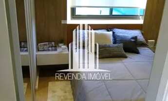 Imagem 7: Apartamento 2 dorms. - Itaquera