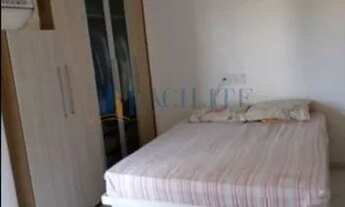 Imagem 6: Apartamento a venda, Bessa