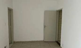 Imagem: Apto 2 quartos, 1 suíte garagem Olegario