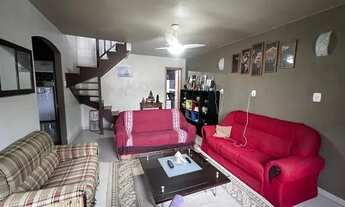 Imagem 4: Casa com piscina em Arroio do Sal