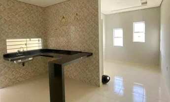 Imagem 7: Casa para venda com 230 metros quadrados com 2 quartos em Manguinhos - Serra - ES