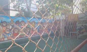 Imagem 2: Apartamento para venda com 97 metros quadrados com 3 quartos em Boa Viagem - Recife - PE