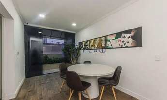 Imagem 4: VRFP 260 Apto 601781010-9