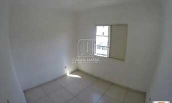 Imagem 7: Apartamento (tipo - padrao) 2 dormitórios, cozinha planejada, portaria 24hs, em condomínio