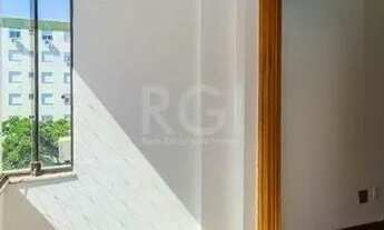 Imagem 5: Apartamento em Alto Petrópolis