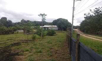 Imagem 6: Chácara de 20.000m², aos pés da serra da Cuesta em Bofete/SP, por apenas R$189.990,00