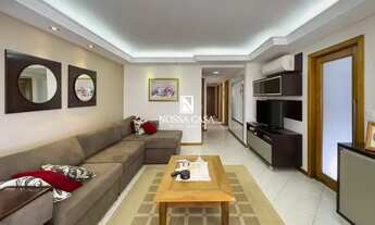 Imagem 3: Apartamento 3 dormitórios em Torres/RS