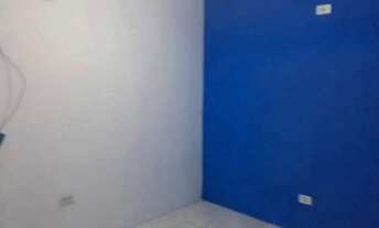 Imagem: RB Casa para venda com 89 metros quadrados