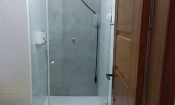 Imagem 7: Casa para venda com 110 metros quadrados com 2 quartos em Verde Vale (Bacaxá) - Saquarema