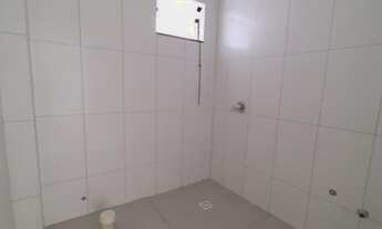 Imagem 7: BRUSQUE - Apartamento Padrão - SOUZA CRUZ