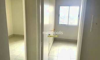 Imagem 5: Apartamento com 2 dormitórios para alugar, 65 m² - Sacomã - São Paulo/SP