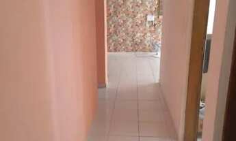 Imagem 4: Apartamento pra alugar