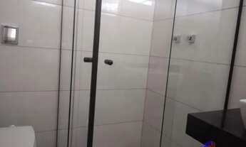 Imagem 5: Casa para Venda em Olímpia, São José, 3 dormitórios, 1 suíte, 1 banheiro, 2 vagas