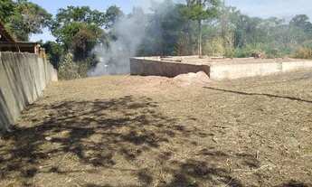 Imagem 2: Vendo ótimo terreno no Retiro