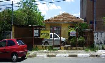 Imagem: CASA VILA YOLANDA