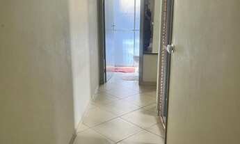 Imagem 7: Casa à venda no bairro Parque Nossa Senhora das Graças - Boituva/SP