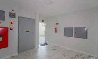 Imagem 5: SãO LEOPOLDO - Apartamento Padrão - Morro Do Espelho