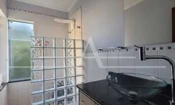 Imagem 14: CASA RESIDENCIAL em Bragança Paulista - SP, Santa Helena