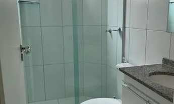 Imagem 6: Apartamento Mobiliado, 2/4 com suíte em Cond. Vila de Espanha