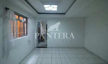 Imagem 3: Casa Terrea para aluguel no bairro Conjunto Residencial Sitio Oratório