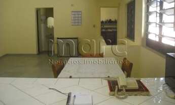 Imagem 5: SÃO PAULO - Casa Padrão - VILA MONUMENTO