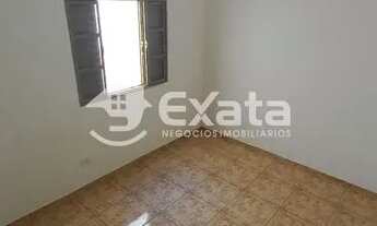 Imagem 6: Sobrado para venda ou locação no Prestes de Barros