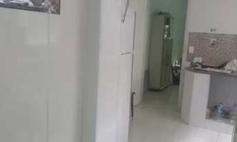 Imagem 5: Casa Sobrado em Ipiranga - São Paulo