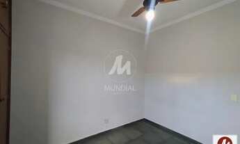 Imagem 6: Apartamento (tipo - padrao) 2 dormitórios, cozinha planejada, em condomínio fechado