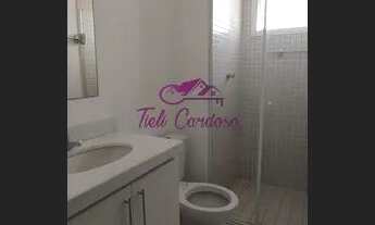 Imagem 4: INDAIATUBA - Apartamento Padrão - CIDADE NOVA II