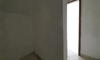 Imagem 5: Casa com 10 dormitórios para alugar, 640 m² por R$ 10.795,00/mês - Tristeza - Porto Alegre